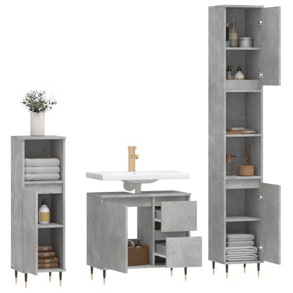 Productafbeelding 4 van 14