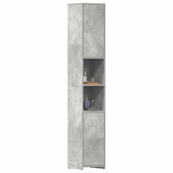 Productafbeelding 4 van 15