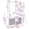 Miniatuurafbeelding van het product 12 van 13