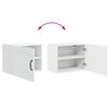 Miniatuurafbeelding van het product 11 van 13
