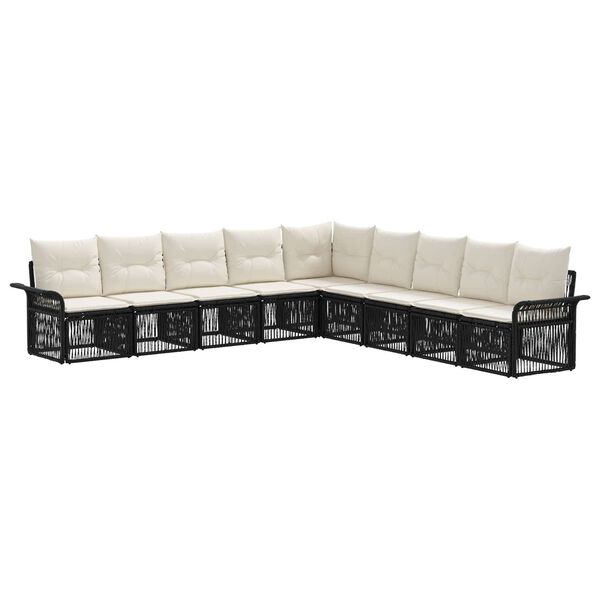 Productafbeelding 1 van 10
