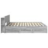 Miniatuurafbeelding van het product 4 van 9