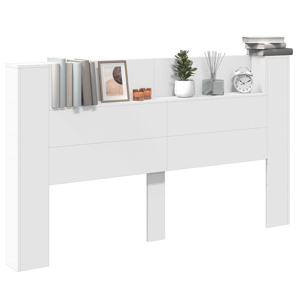 Productafbeelding 3 van 15