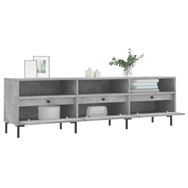 Productafbeelding 4 van 11