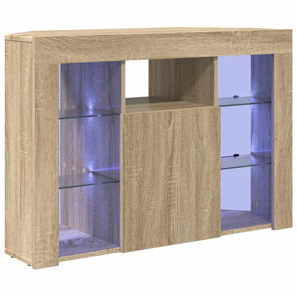 Productafbeelding 1 van 16