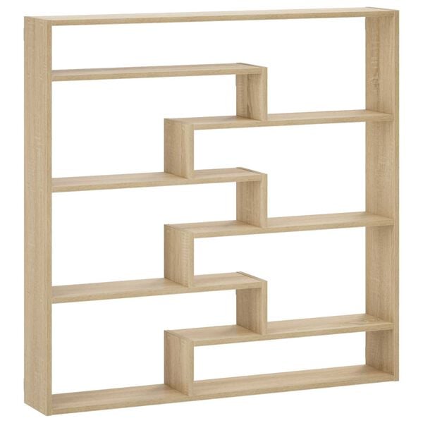 Productafbeelding 1 van 6