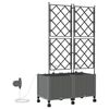 Miniatuurafbeelding van het product 4 van 8