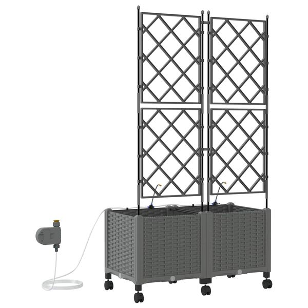 Productafbeelding 4 van 8