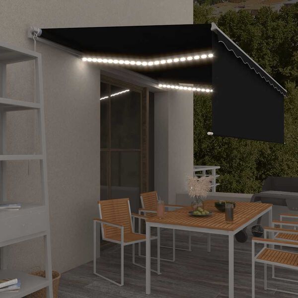 Productafbeelding 2 van 7