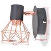 Miniatuurafbeelding van het product 10 van 12