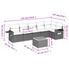Miniatuurafbeelding van het product 9 van 14