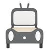 Miniatuurafbeelding van het product 5 van 10