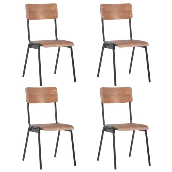 Productafbeelding 1 van 8