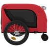 Miniatuurafbeelding van het product 6 van 11