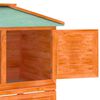 Miniatuurafbeelding van het product 8 van 13