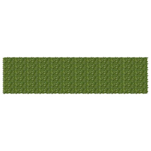 Productafbeelding 1 van 6