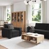 Miniatuurafbeelding van het product 3 van 14