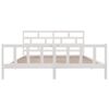 Miniatuurafbeelding van het product 4 van 9