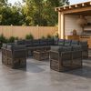 Miniatuurafbeelding van het product 2 van 11