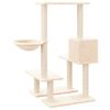 Miniatuurafbeelding van het product 5 van 7