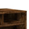 Miniatuurafbeelding van het product 8 van 10