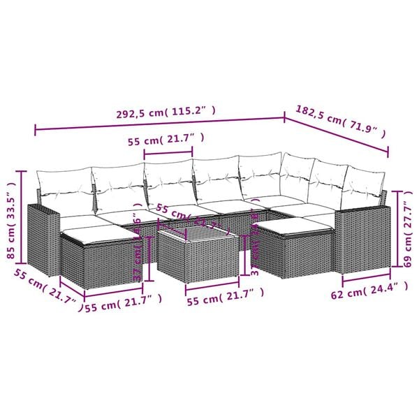 Productafbeelding 3 van 17