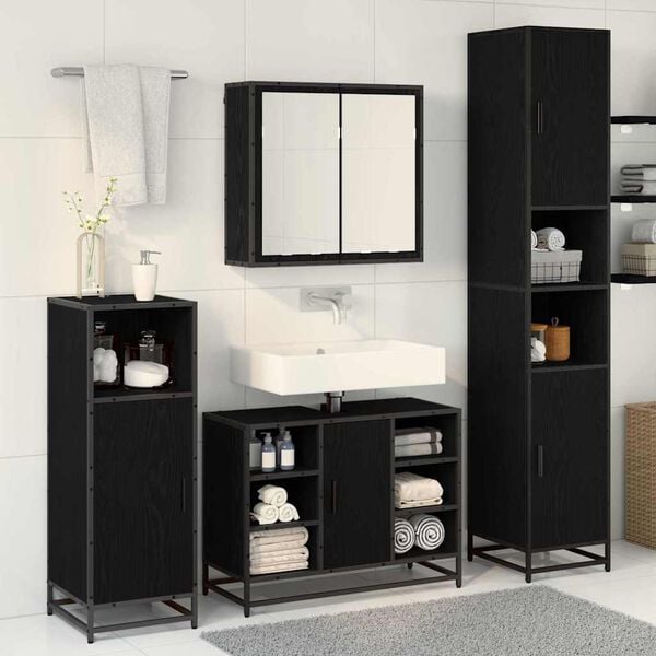 Productafbeelding 4 van 23