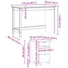 Miniatuurafbeelding van het product 10 van 10