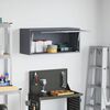 Miniatuurafbeelding van het product 4 van 14