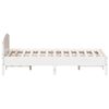 Miniatuurafbeelding van het product 5 van 9