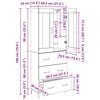 Miniatuurafbeelding van het product 15 van 16