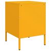 Miniatuurafbeelding van het product 8 van 15