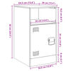 Miniatuurafbeelding van het product 13 van 14