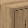 Miniatuurafbeelding van het product 10 van 17
