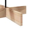 Miniatuurafbeelding van het product 6 van 8