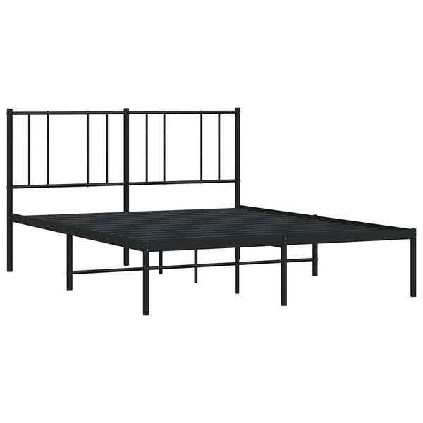 Productafbeelding 4 van 10