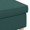 Miniatuurafbeelding van het product 5 van 6