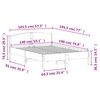 Miniatuurafbeelding van het product 9 van 9