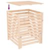 Miniatuurafbeelding van het product 8 van 10