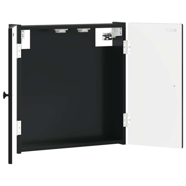 Productafbeelding 2 van 8