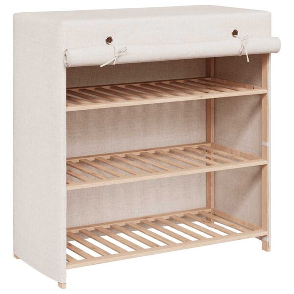 Productafbeelding 1 van 10