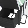 Miniatuurafbeelding van het product 8 van 10