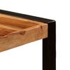 Miniatuurafbeelding van het product 4 van 11