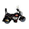 Miniatuurafbeelding van het product 3 van 5