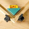 Miniatuurafbeelding van het product 6 van 9