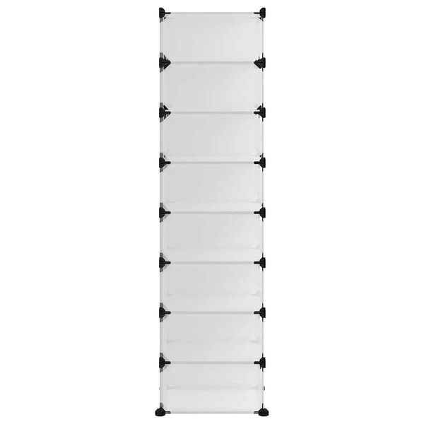 Productafbeelding 4 van 7