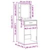 Miniatuurafbeelding van het product 14 van 14