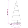 Miniatuurafbeelding van het product 9 van 9