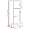 Miniatuurafbeelding van het product 11 van 12