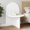 Miniatuurafbeelding van het product 2 van 8